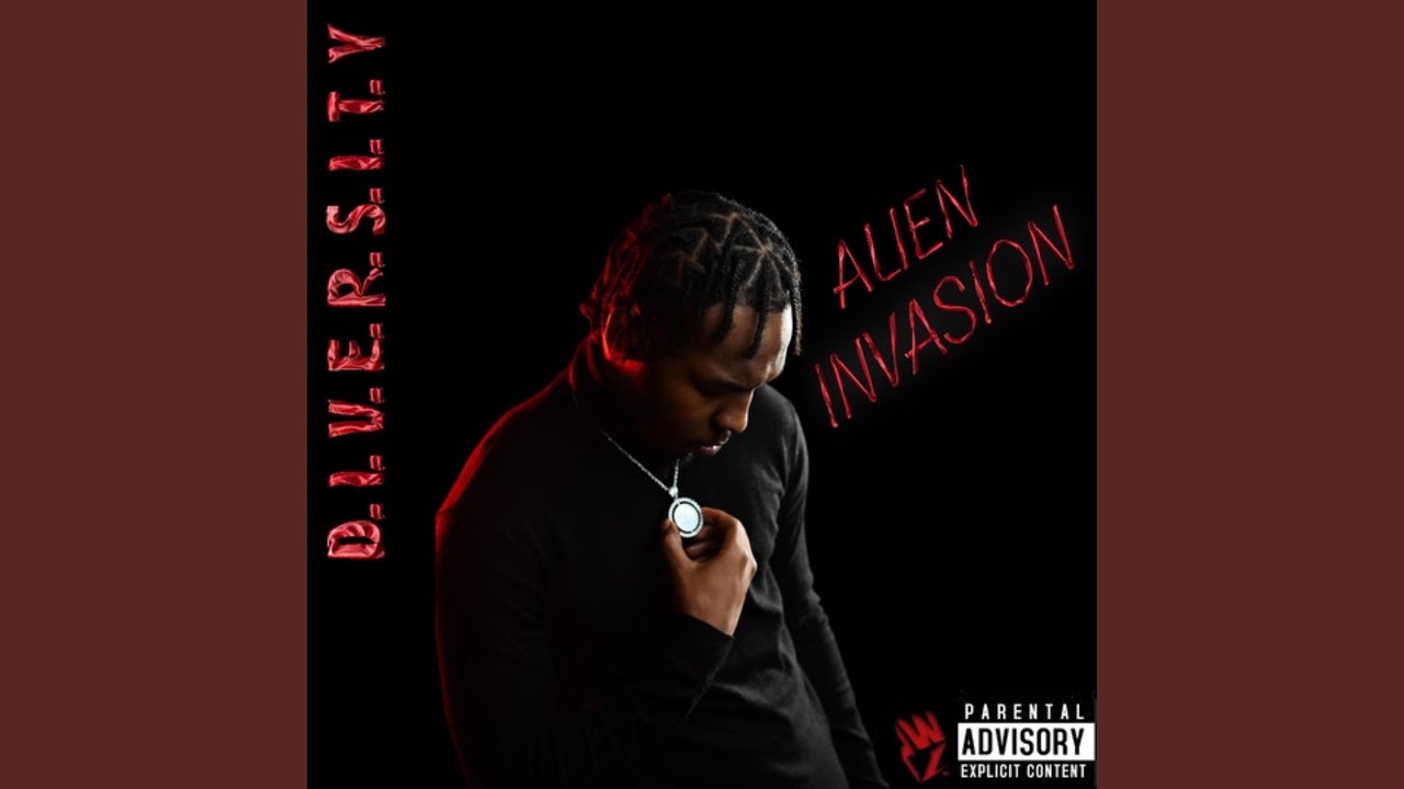 Watch Runnin' Thoughts (Interlude) on YouTube Watch Runnin' Thoughts (Interlude) on YouTube