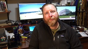 Step 2 of the SEP: Severe Impairments