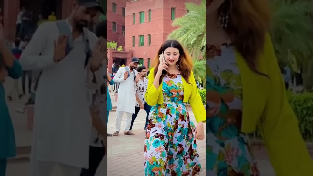 KaprayOfficial Dress Review | Western Style 