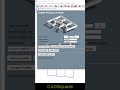 Model Bookshelf, Showcase &amp; Almirah in SketchUp ||in seconds||Magic||