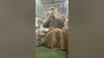 من سورة الشورى والصف