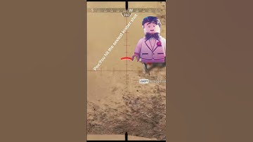 #apexlegends #apexhub #shortsviral #apex #apexsquad #shortvideos #apexlegendsclips #viral