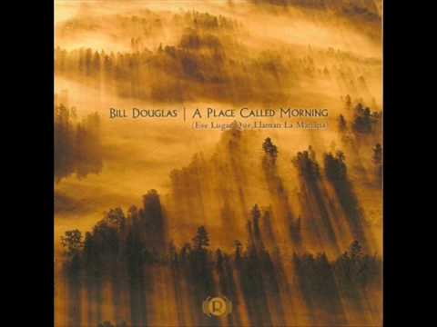 Bill Douglas - Spectrum of Violet