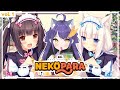 i like cat | Nekopara Volume 1