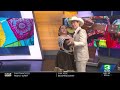 Festival Del Sol is bringing a celebration of Latin culture to Sacramento