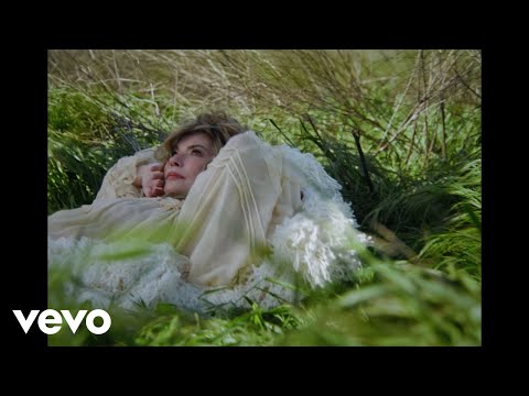 Shania Twain - Rockstars (Visualizer)
