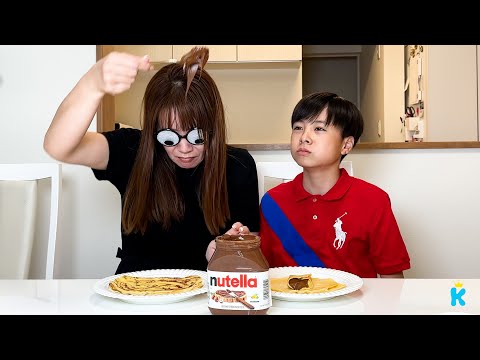 Oops! misunderstanding🤪 #shorts