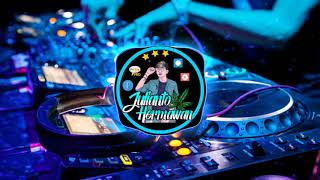Dj Vilar 🎶Dj TATU  Remix Full Bass Terbaru 2020