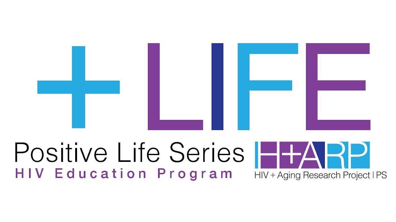 Kidney Health in HIV