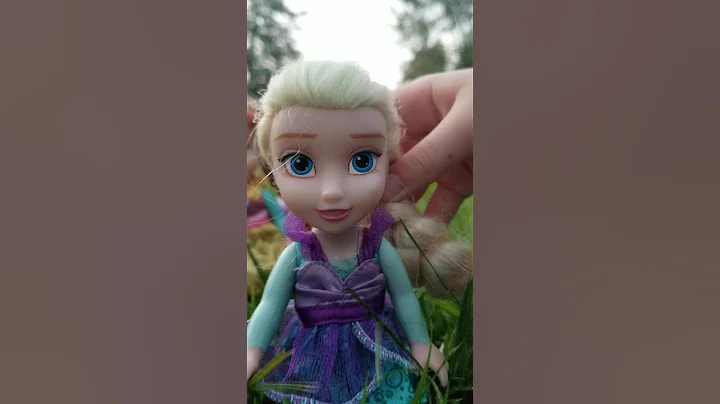 part 4 at the trampoline park