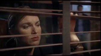 Horror Filmek Teljes Filmek Youtube