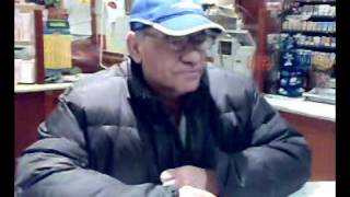 Pino Il Ragioniere Ghe Ghe