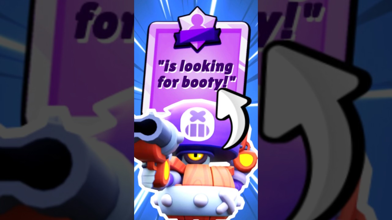 The BEST PRESTIGE Title for Every SUPER RARE Brawler