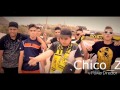 KatastrOPhe FT Khalil Panika X Chico Z Harrach Crew Central City Tokhroj M Ring Vol2 M4a
