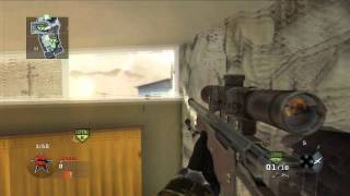 I Hate Hitmarkers! ep. 1 (HD)