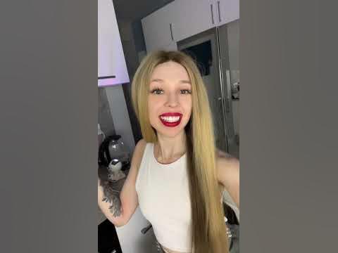 ФРОСЯ тг: Фрося - YouTube
