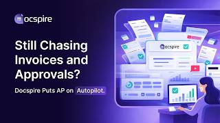 Celebrity Still Chasing Invoices? Automate AP Invoice Processing with AI Net Worth