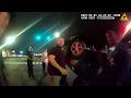 57-Year-Old Fails Every DUI Test But Blows Under the Limit — Cops Explain Why!