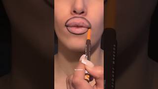Download Mp3 Overline lip combo *By Assiaps* #makeup #shorts Gudang lagu Download Mp3 Overline lip combo *By Assiaps* #makeup #shorts