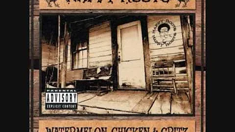 Awnaw - Nappy Roots