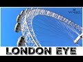 London | London Eye