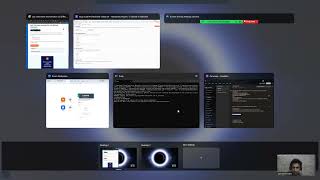 Authentication vulnerability  portswiger #LAB 1