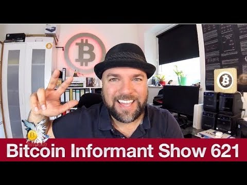 Bitcoin Shorts 40prozent Gefallen Coinbase Kauf Von Xapo Crescent | Bitcoin cash xapo Bitcoin Shorts 40prozent Gefallen Coinbase Kauf Von Xapo Crescent -