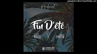 Download Lagu Bad Soundz Sweet Soca Mix 2020 [ Dj Yozo ] MP3