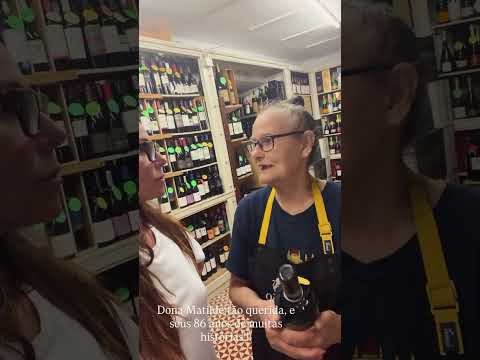 Giovanna Antonelli (@giovannaantonelli) archived Instagram Stories compilation from July 21, 2026