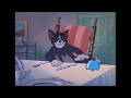 Tom And Jerry Episode 28 Part Time Pal 