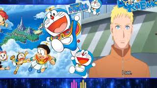 Boruto episode 176 English subbed