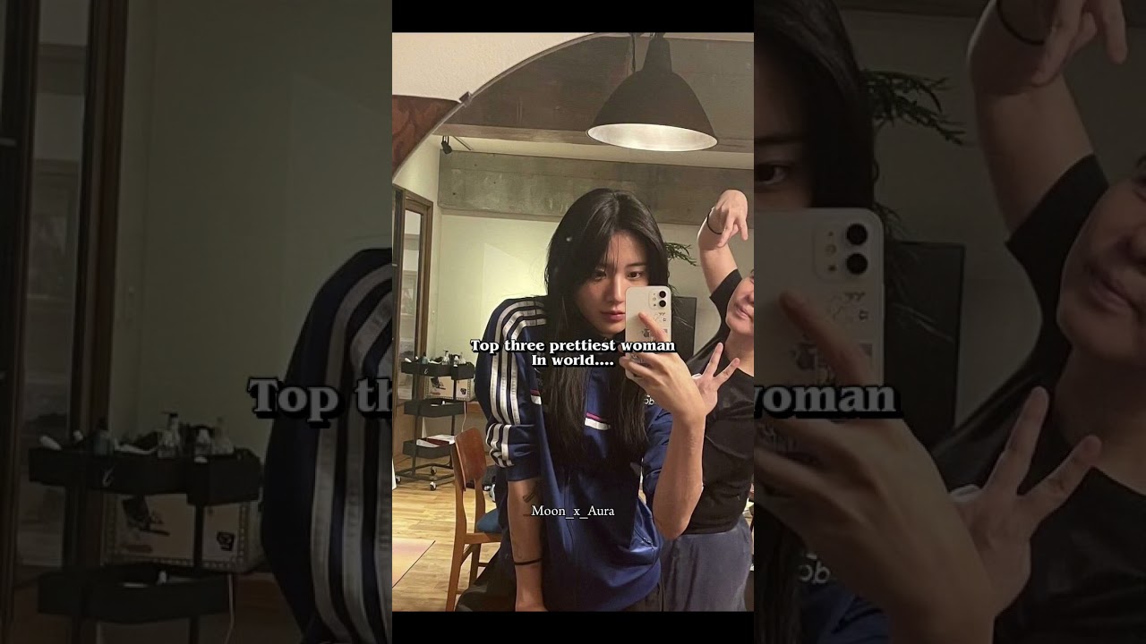 Top three||@Moon_x_Aura