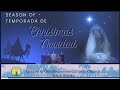 The Nativity of the Lord (Christmas) - Santa Misa