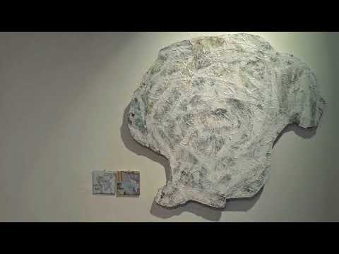 CLIMATHON Magliano Sabina 2017 Meditazione per Gea