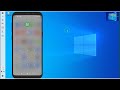 #App Lock-How to set app lock in Redmi Note 6 Pro