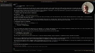 How the cheese was made: Learning how to propagate Errors in Rust [Uncut]