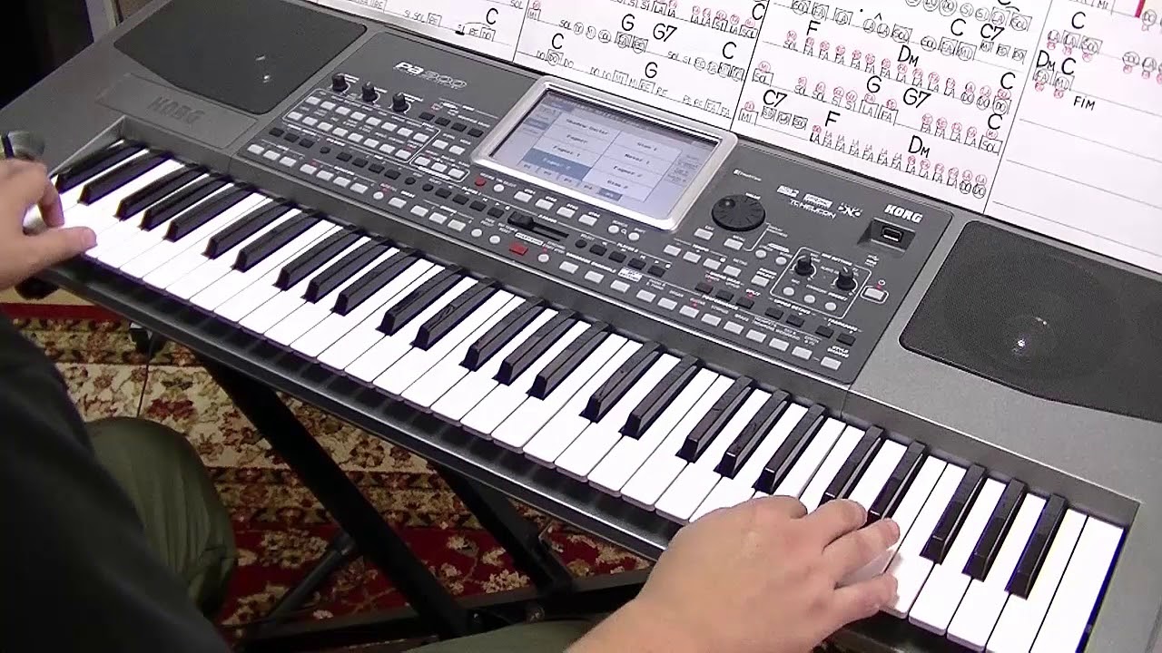 CABECINHA NO OMBRO - FAGNER E ROBERTA MIRANDA