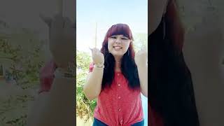 Download Lagu ABBA I've Been Waiting For You MP3