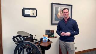 Wynalda Packaging's History in the Film Industry