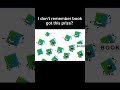 Bfdi memes 39# #bfdi #bfdia #idfb #bfb #tpot #ytp @MagnettyGirl