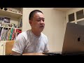 にこにこ音頭 2023.7.24