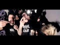 Kill the Klown - Boozed (Official Music Video!)