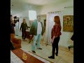 Cinema Behind The Scene
