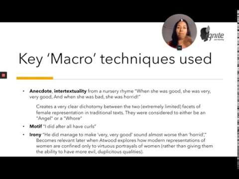 Spotty-handed villainesses quotes picture