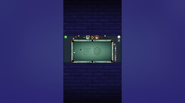 🎱 How to Win 8 Ball Pool Every Time 😱🔥 - ALI GAMING #8ballpool #aligaming #gamingcommunity #gaming