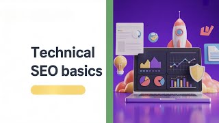 Technical SEO Basics vs Common Mistakes