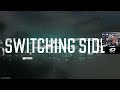 OpTic Texas vs Miami Full Series! 🔥 (Mercules dropped 15 kills)