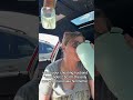 Ummm what #cheaters #cheaterbusterai #relationshipdrama #cheatinghusbands