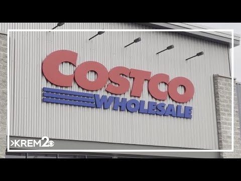 Vasostam Male Enhancement Reviews [eoaUquQXC0]