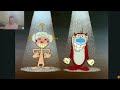 Happy Happy Joy Joy- A Psychotic Masterpiece